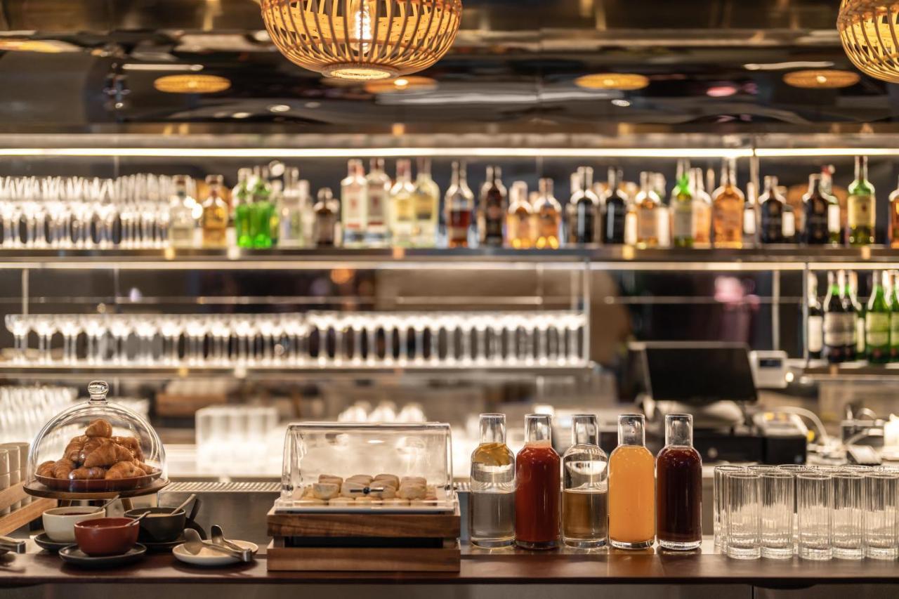 City Inn Lviv Smart Hotel Vynnyky エクステリア 写真