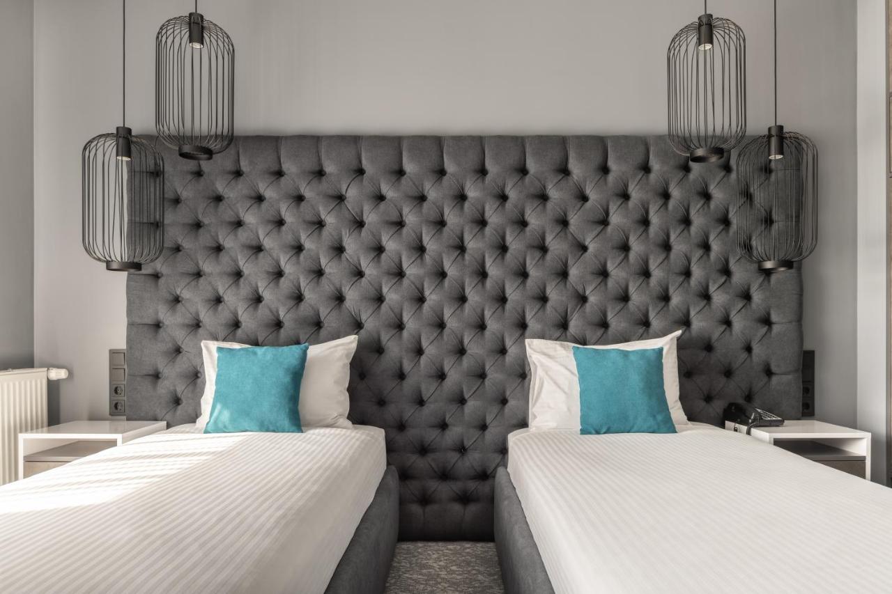 City Inn Lviv Smart Hotel Vynnyky エクステリア 写真