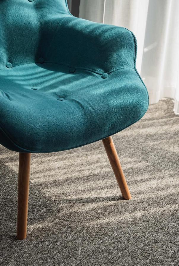 City Inn Lviv Smart Hotel Vynnyky エクステリア 写真