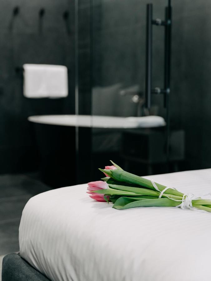 City Inn Lviv Smart Hotel Vynnyky エクステリア 写真